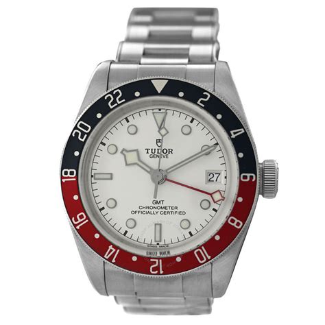 used tudor gmt